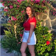 Ofrezco clases particulares de todas las materias y a todos los niveles